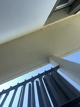 bananahot31 webcam
