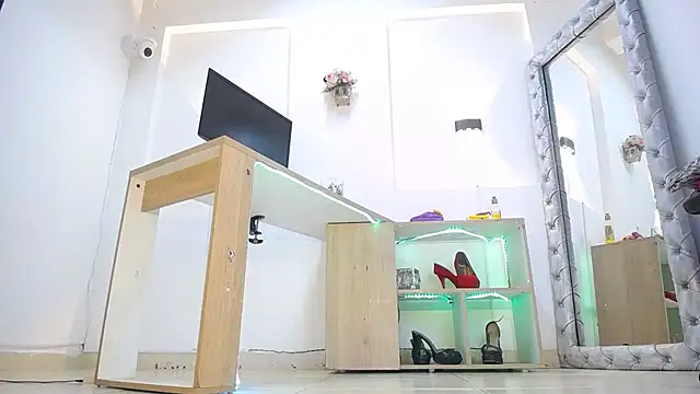 Kathleen_Rodriguez