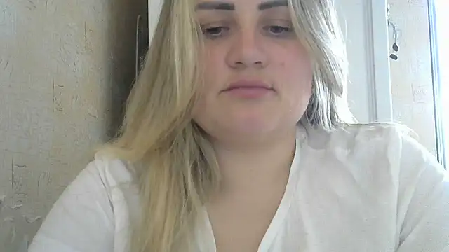 Honeydew-Waves webcam