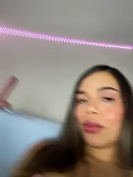 Celeste3 webcam