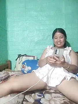 opna43 webcam