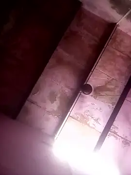 TINASONI webcam