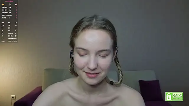 HongTomczak webcam