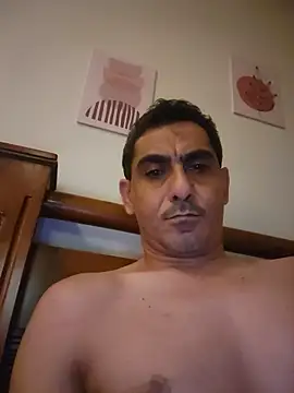 SnideWheed webcam