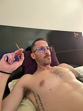MeladoDiMel webcam