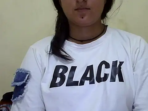 Priyanka_Chopr webcam