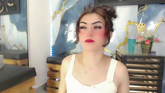 NathalialLooes