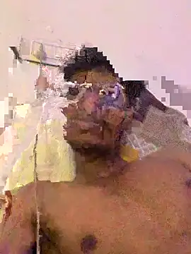kaushikhotty webcam