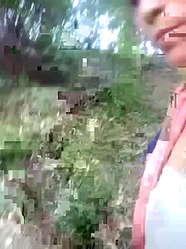 Malisa-aa webcam