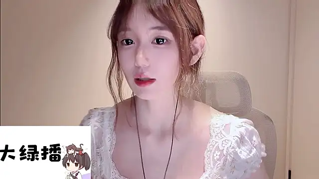 Ruuunn webcam