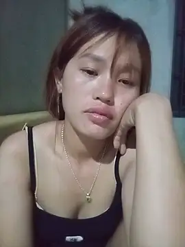 gogo-min webcam