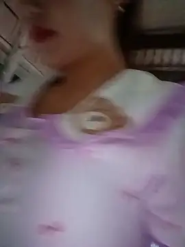 meg_06 webcam