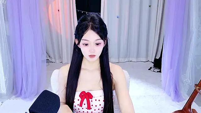 Wa-Nini webcam