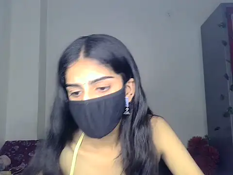 SASSY__BABY_ webcam