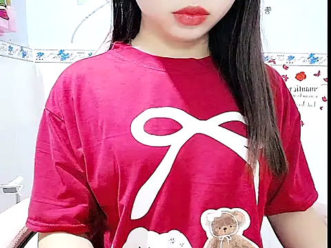 Emilysexy_cut webcam