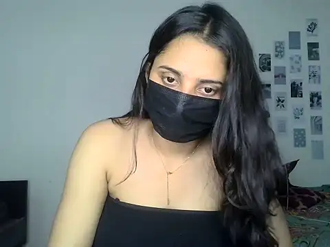 priyanks_sharma37 webcam