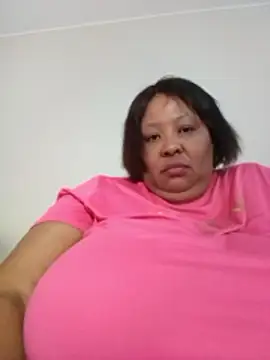 nancy111 webcam