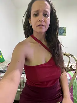 hotcookie28 webcam