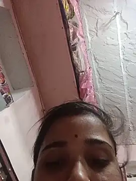 deepjakolirr (F young) - #anal #anal-creampie #anal-indian #anal-petite #anal-toys #anal-young #ass-to-mouth #big-ass #big-ass-anal #big-ass-creampie #big-ass-indian #big-ass-young #big-clit #black-hair #black-hair-young #blowjob #bukkake #cam2cam #camel-toe #cheapest-privates #cheapest-privates-indian #cheapest-privates-young #cock-rating #cooking #corset #cosplay #cosplay-young #cowgirl #creampie #cuckold #cuckold-creampie #cumshot #deepthroat #deepthroat-blowjob #hd #housewives #indian #indian-young #lesbians #long-hair #mobile #mobile-young #most-affordable-cam2cam #petite #petite-indian #petite-young #recordable-publics #small-audience #young