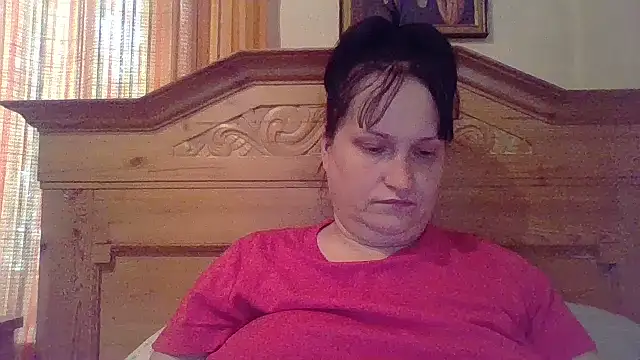 _squirty_cum_lady_ webcam