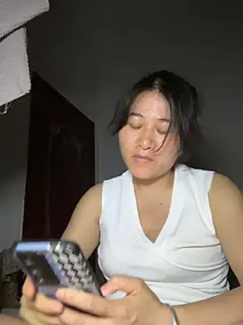 daaqnn webcam