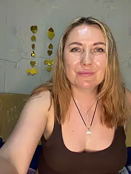 Katti_Kissa webcam