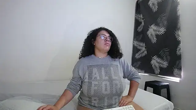 mabigomez00 webcam