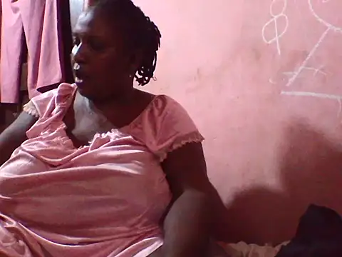 big_clits webcam