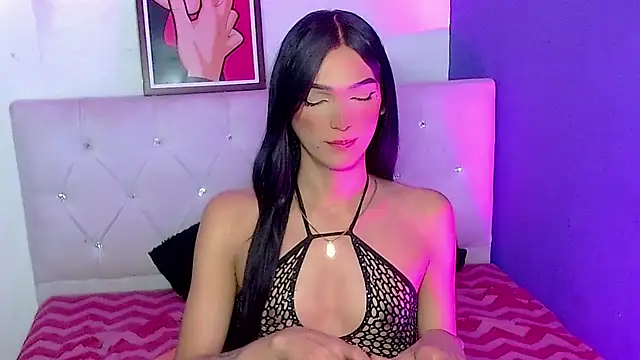 x_isabella_x webcam
