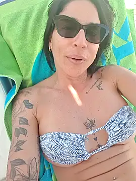 sexy7883