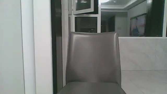 nole_china7 webcam