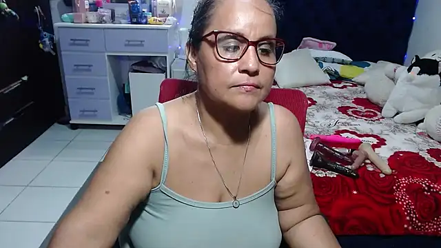 pervert_mommy_ webcam