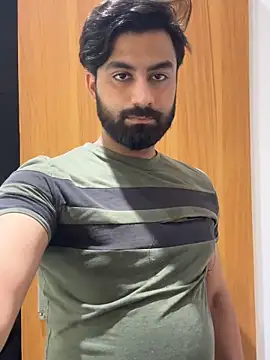 Royalboy_03