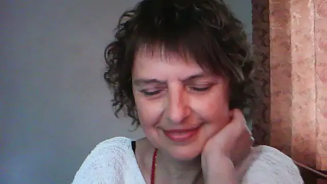 elizabethgorden