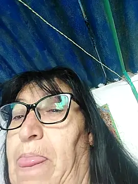 clarita_01 webcam