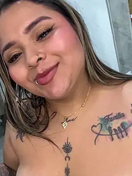 ashley-swift- webcam