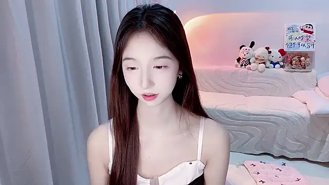 Lucky-tt