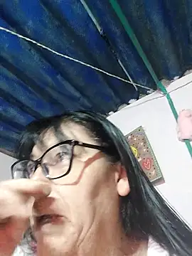 clarita_01 webcam