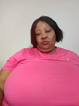 nancy111 webcam