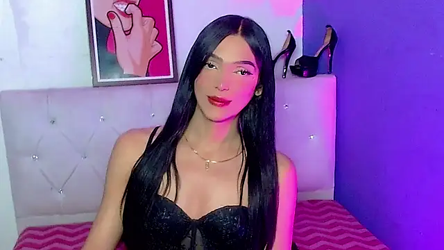 x_isabella_x webcam
