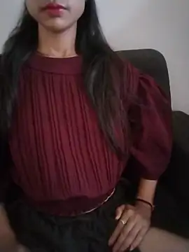 neha_singh0 webcam