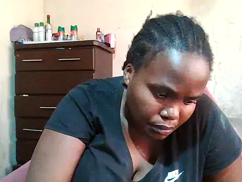 sexybigboobz webcam