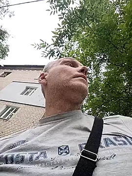 Sam_Colt webcam