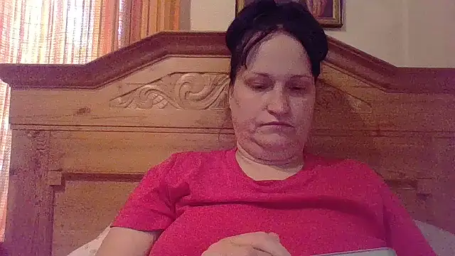 _squirty_cum_lady_ webcam