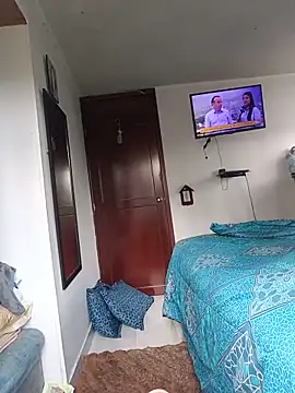 maynor_1998 webcam