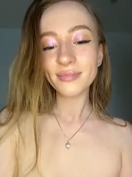 Little_Candy_18 webcam