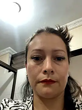 SamiiContreras_ webcam