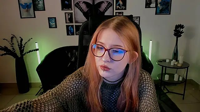 lanafitch webcam