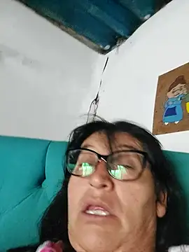 clarita_01 webcam