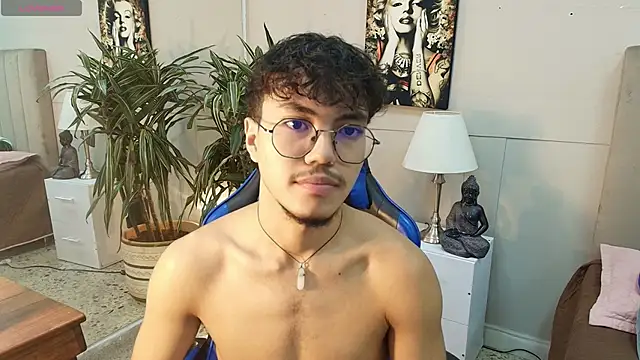 kai_storn webcam